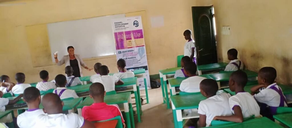 Menstrual Hygiene Day (1)
