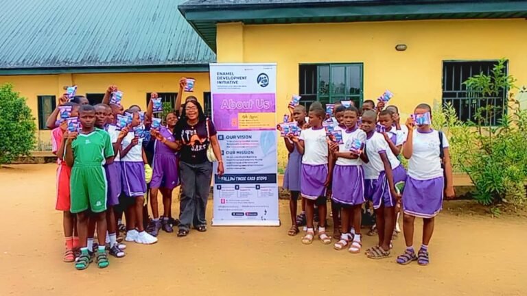 Menstrual Hygiene Day (2)