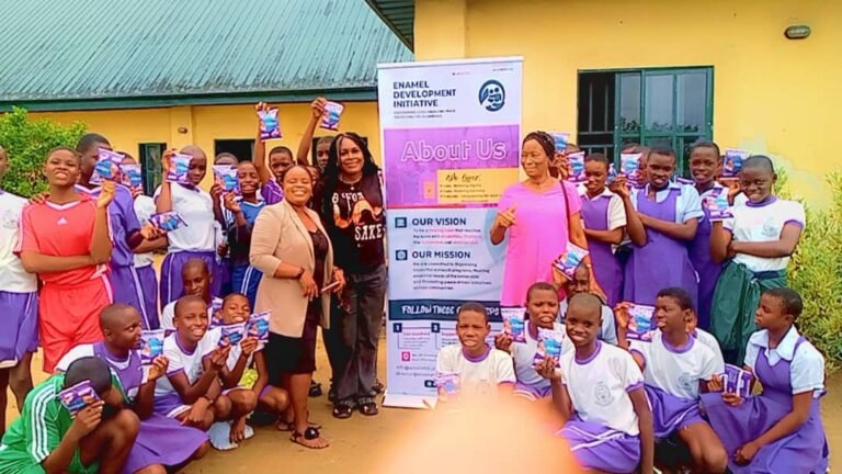 Menstrual Hygiene Day (4)