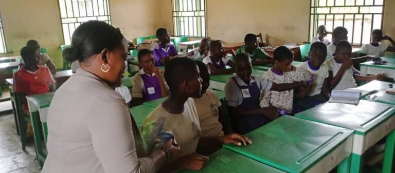 Menstrual Hygiene Day (6)