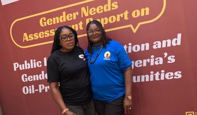 Accountability project (1)