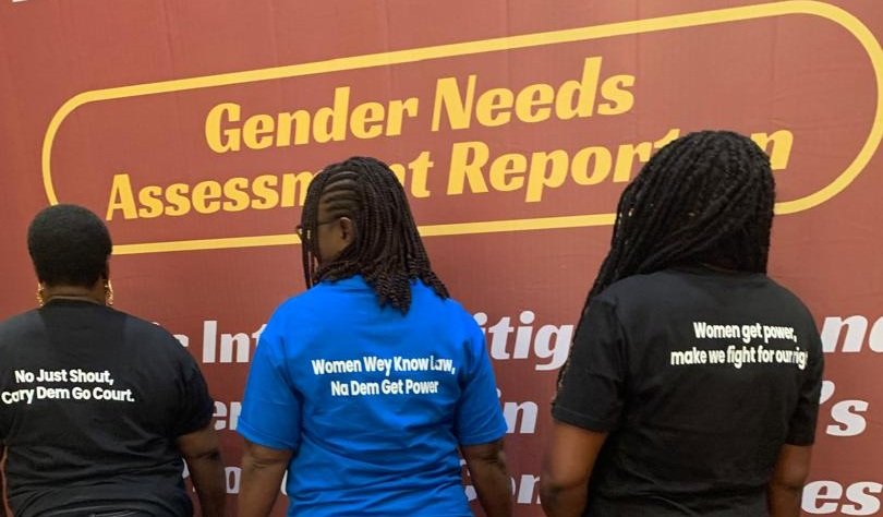 Accountability project (2)