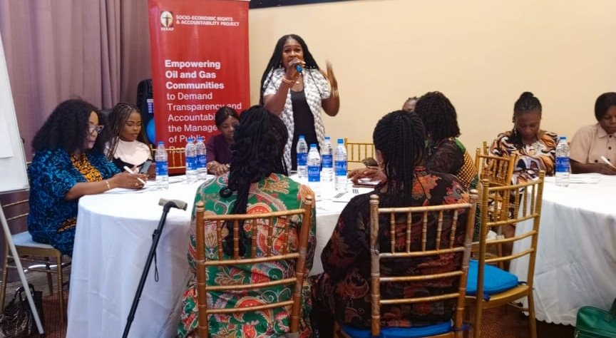 Accountability project (3)