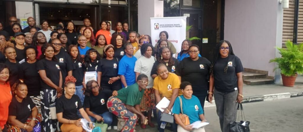 Accountability project (4)