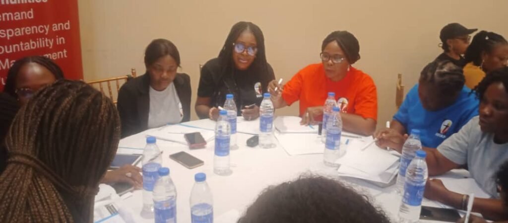 Accountability project (5)