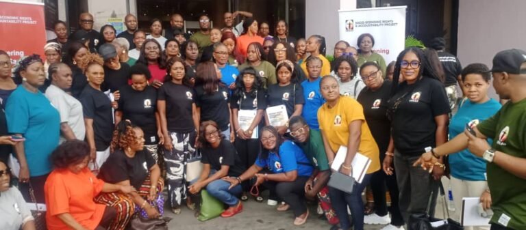 Accountability project (6)