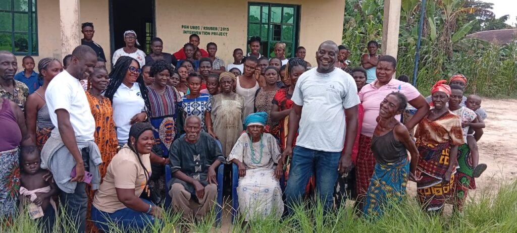 Odau Community engagement (4)