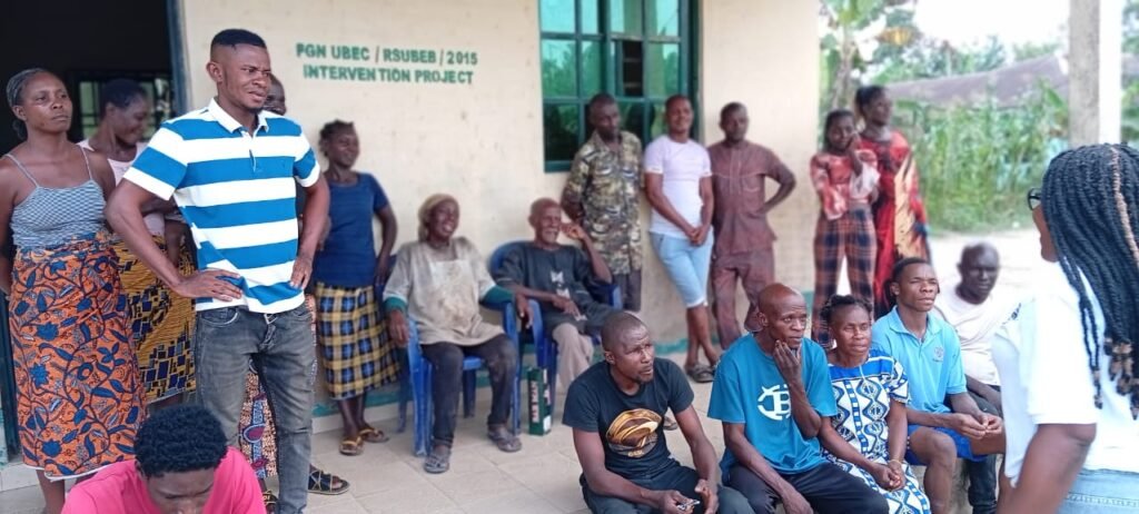 Odau Community engagement (5)