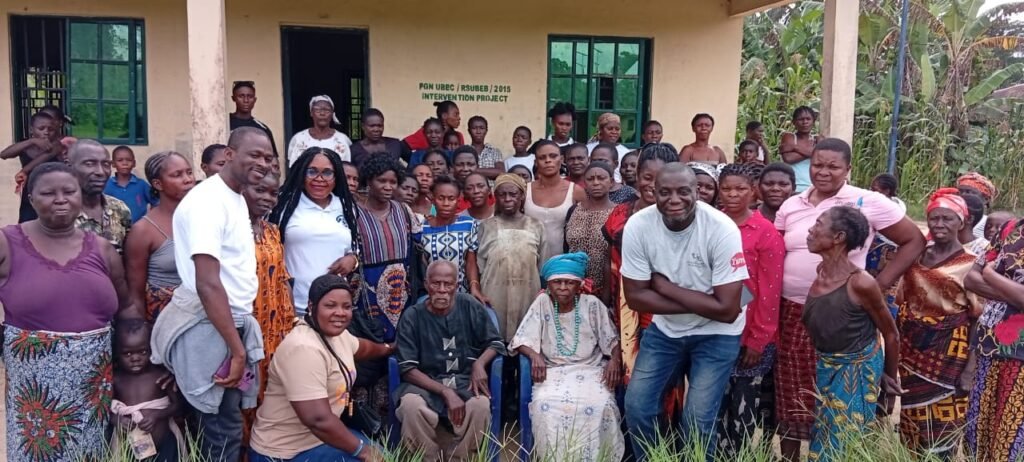 Odau Community engagement (6)